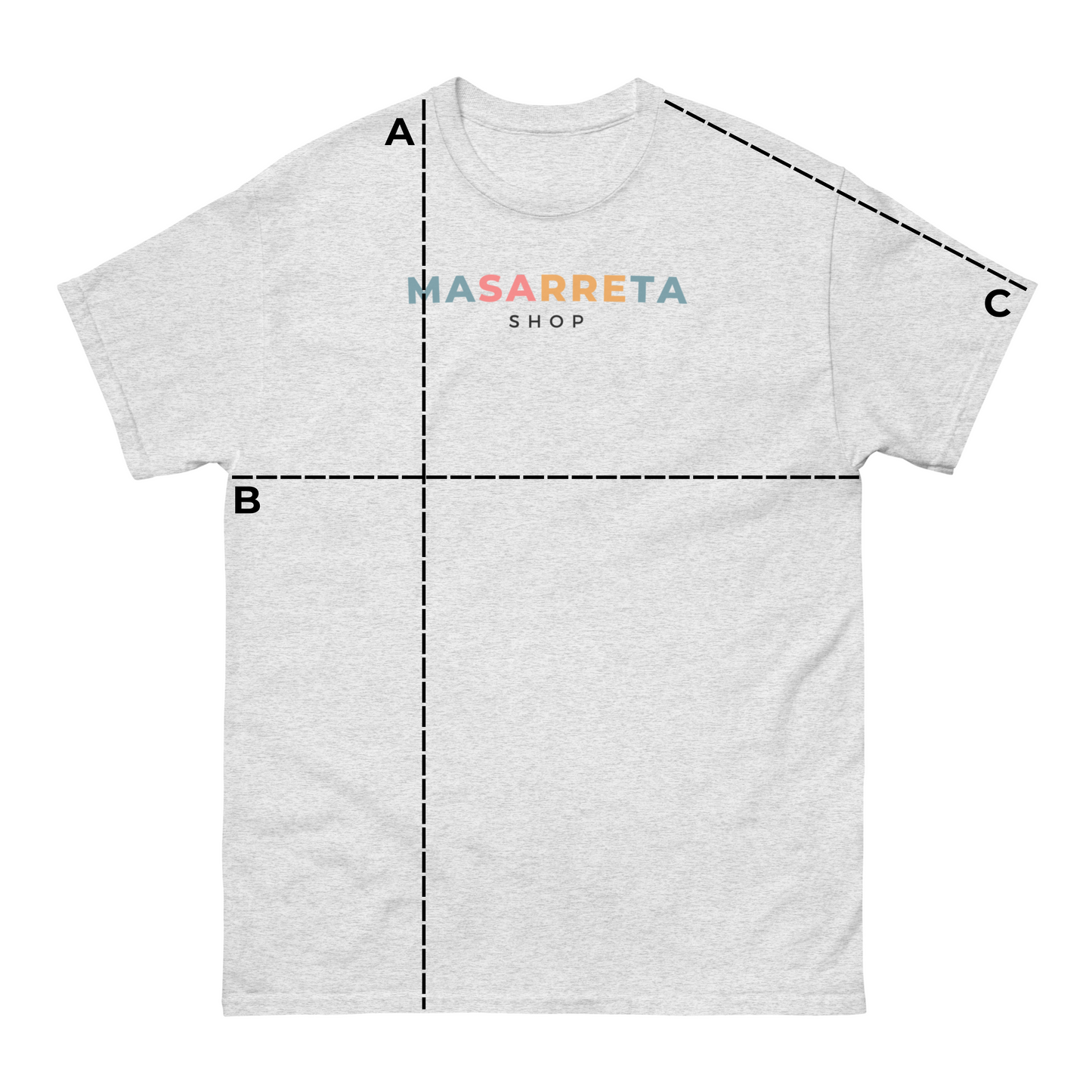 Camiseta "Oveja negra"