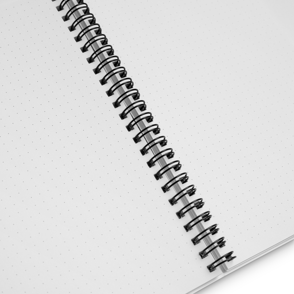 Libreta "Hazlo ahora, lamenta después"